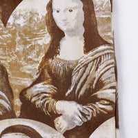 Mona Bike Shorts