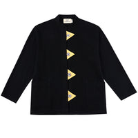 Unisex Guidance Counselor Jacket
