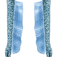 Mermaid Gown