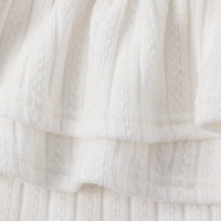 French Unmentionable White