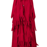 Helping Hands Dress