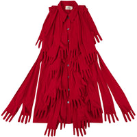 Helping Hands Dress