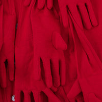 Helping Hands Dress