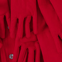 Helping Hands Dress