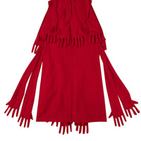 Helping Hands Dress