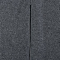 Business Pencil Skirt
