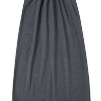 Business Pencil Skirt