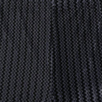 Slut who’s given Up Gray Velvet Stretch pants