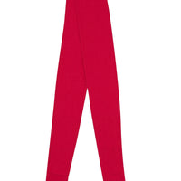 Red Helping Hands Sash