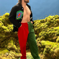 L