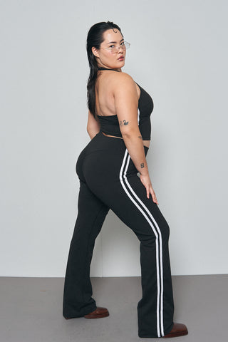 1X