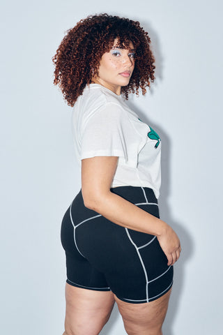 1X