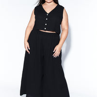 XL