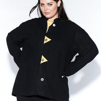 XL/1X