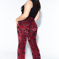 2X (fit large on model)