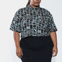 XL/1X