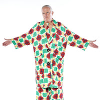 L/XL