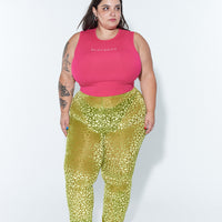 XL