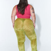 XL