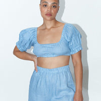 XS