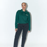 M/L