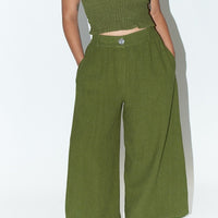 Size S suspenders removed