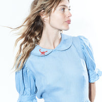 XS