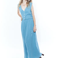 S (fit large on model)