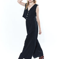 S (fit large on model)