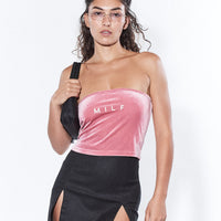 S (fit large on model)