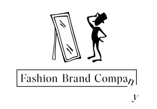 Fashion Brand Company logo