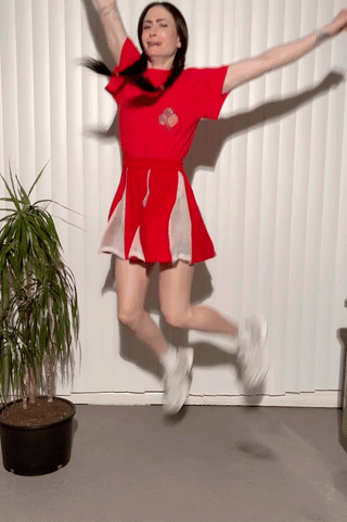 XS