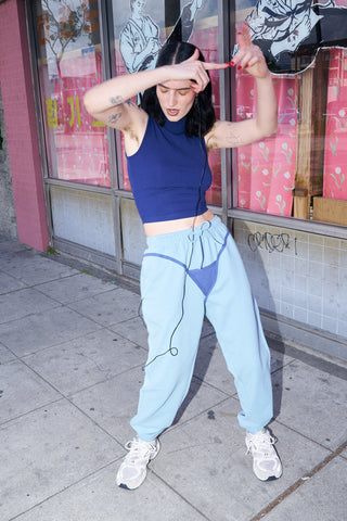 XS