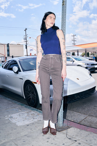 XS