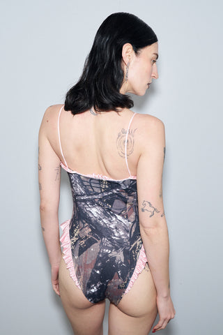 XS