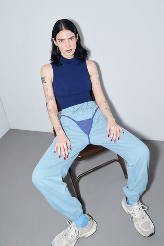 XS