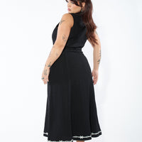 Pammy Ms. Honey Dress