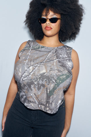 The Matrix Tortoise Sunglasses