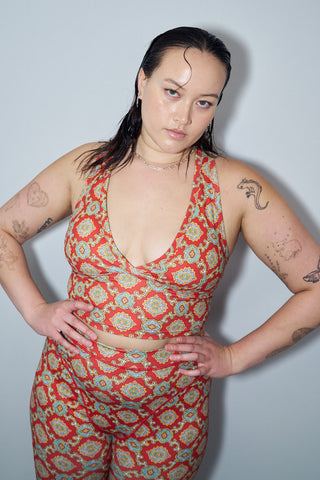 XL