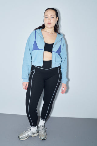 XL