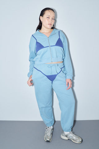 XL