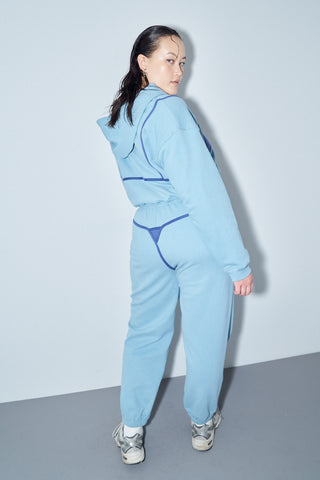 XL