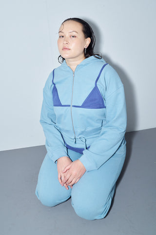 XL