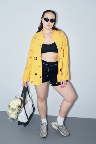 XL/1X