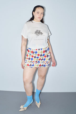 XL