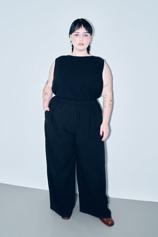 XL