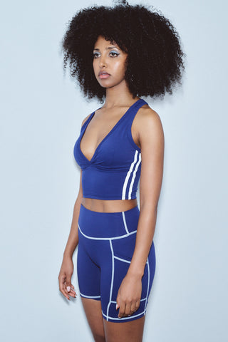 XS