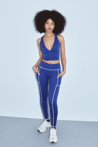 XS