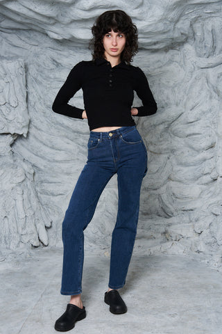 XXS TALL