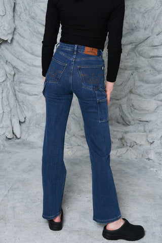 XXS TALL